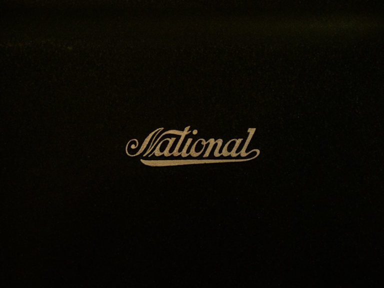 Understanding Public Policy